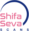 Shifa Seva Scans
